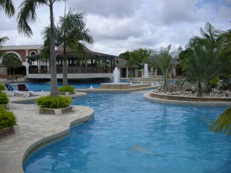 oO Piscine Oo